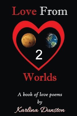 Love From Two Worlds 1