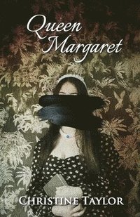 bokomslag Queen Margaret