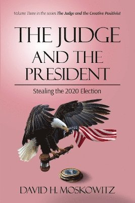 The Judge and the President 1