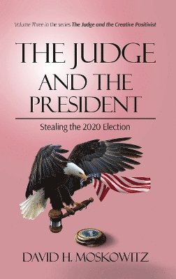 The Judge and the President 1