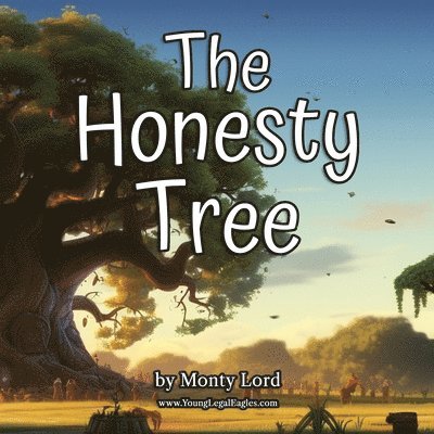Honesty Tree
