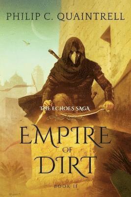 Empire of Dirt 1