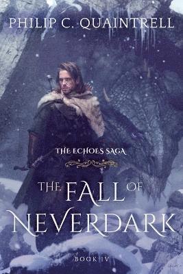 The Fall of Neverdark 1