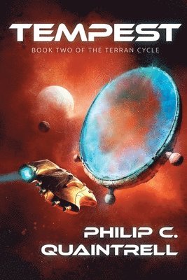 Tempest 1