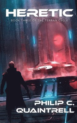 Heretic