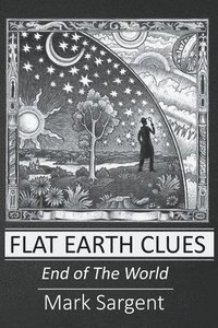 bokomslag Flat Earth Clues