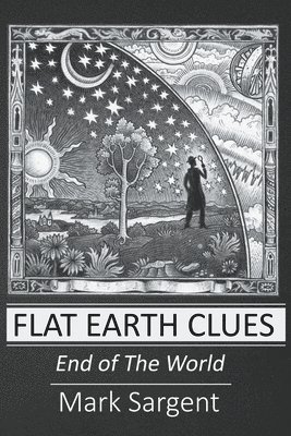 Flat Earth Clues 1