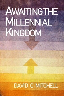 bokomslag Awaiting the Millennial Kingdom