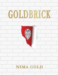bokomslag Goldbrick