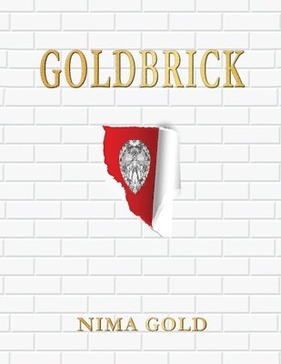 Goldbrick 1