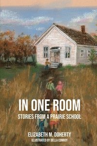 bokomslag In One Room