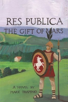 bokomslag Res Publica