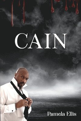 bokomslag Cain