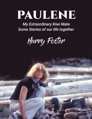 Paulene