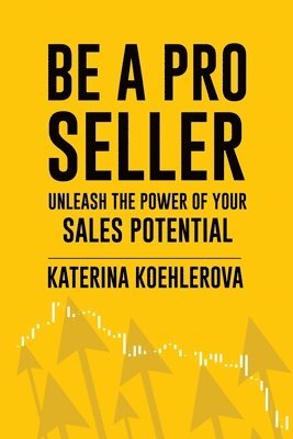 Be a Pro Seller 1