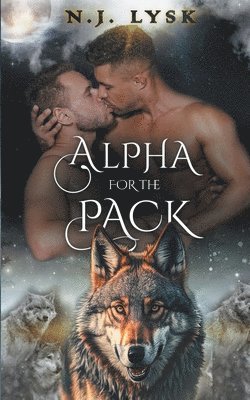 Alpha for the Pack