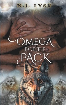 Omega for the Pack 1
