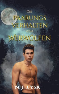 Paarungsverhalten von Werwölfen