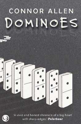 Dominoes 1