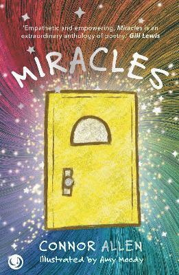 Miracles 1