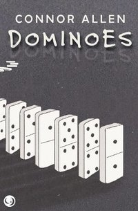 bokomslag Dominoes