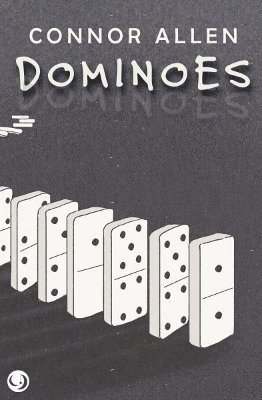 bokomslag Dominoes