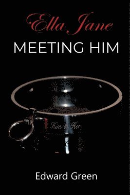 Meeting Him 1