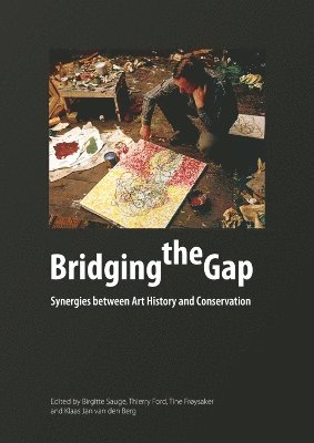 Bridging the Gap 1