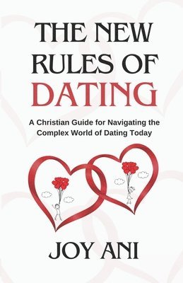 The New Rules of Dating 1