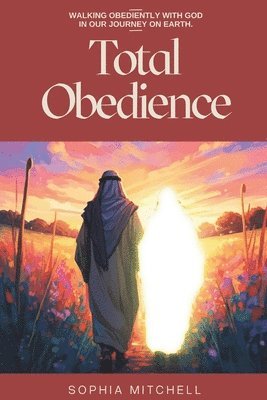 Total Obedience 1