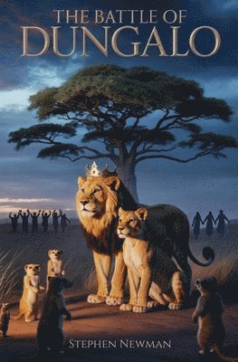 Battle of Dungalo