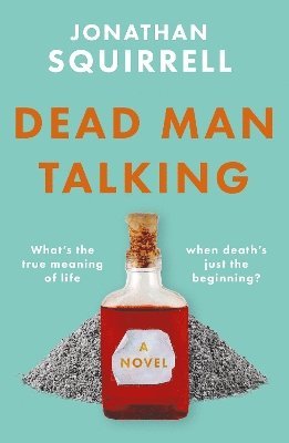 Dead Man Talking 1