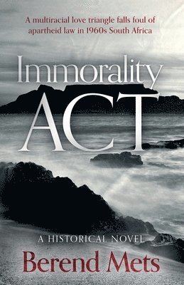 Immorality Act 1