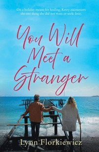 bokomslag You Will Meet a Stranger