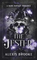 The Jester 1