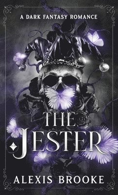Jester 1