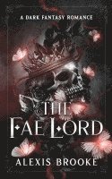 The Fae Lord 1