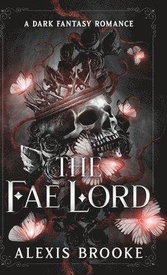 Fae Lord 1