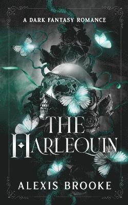 The Harlequin 1