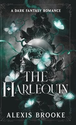 Harlequin 1