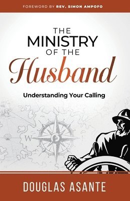 Ministry of The Husband 1