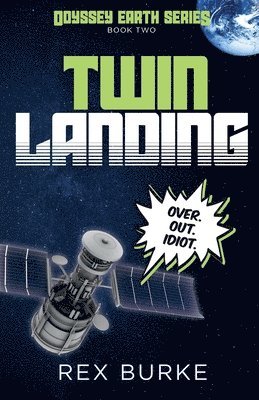 Twin Landing 1