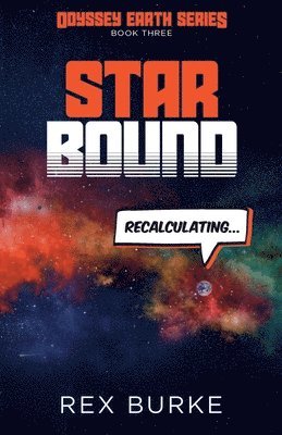 Star Bound 1