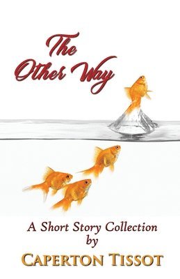 The Other Way 1