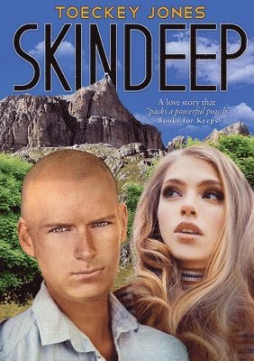Skindeep