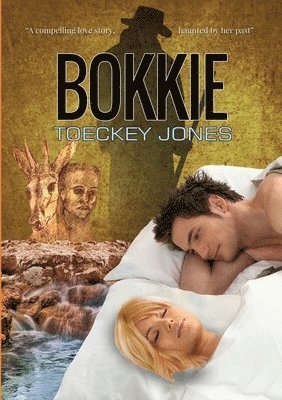 Bokkie 1