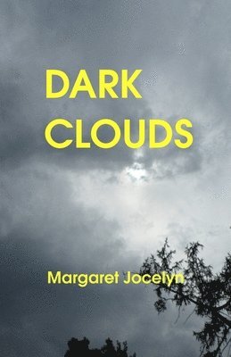 Dark Clouds 1