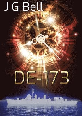 bokomslag De-173
