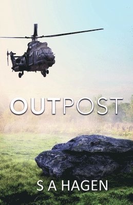 Outpost 1