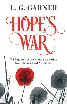 Hope's War 1